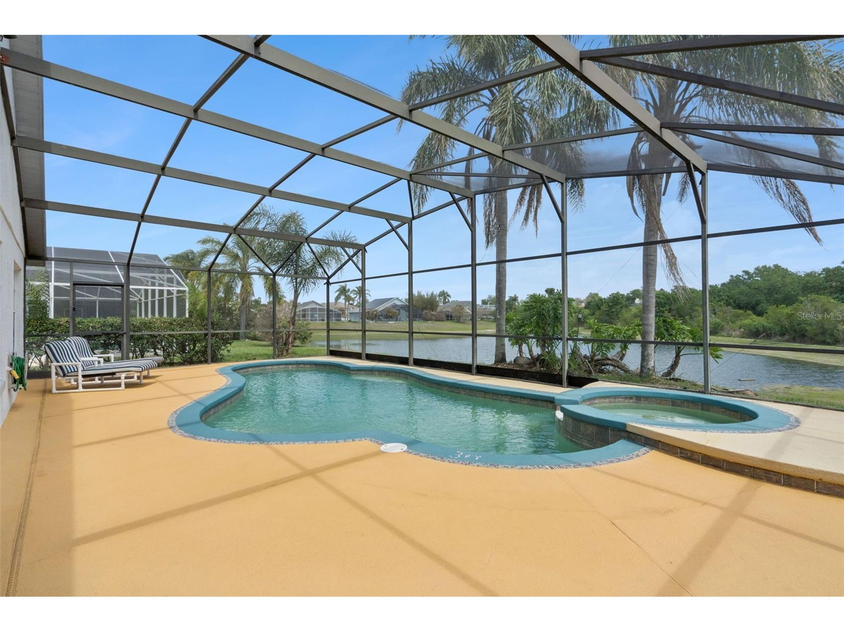 2631 Star Lake View Drive Kissimmee FL 34747 O6390899 image2