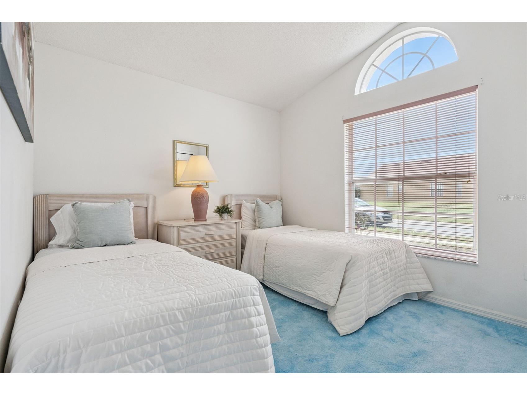 2631 Star Lake View Drive Kissimmee FL 34747 O6390899 image20