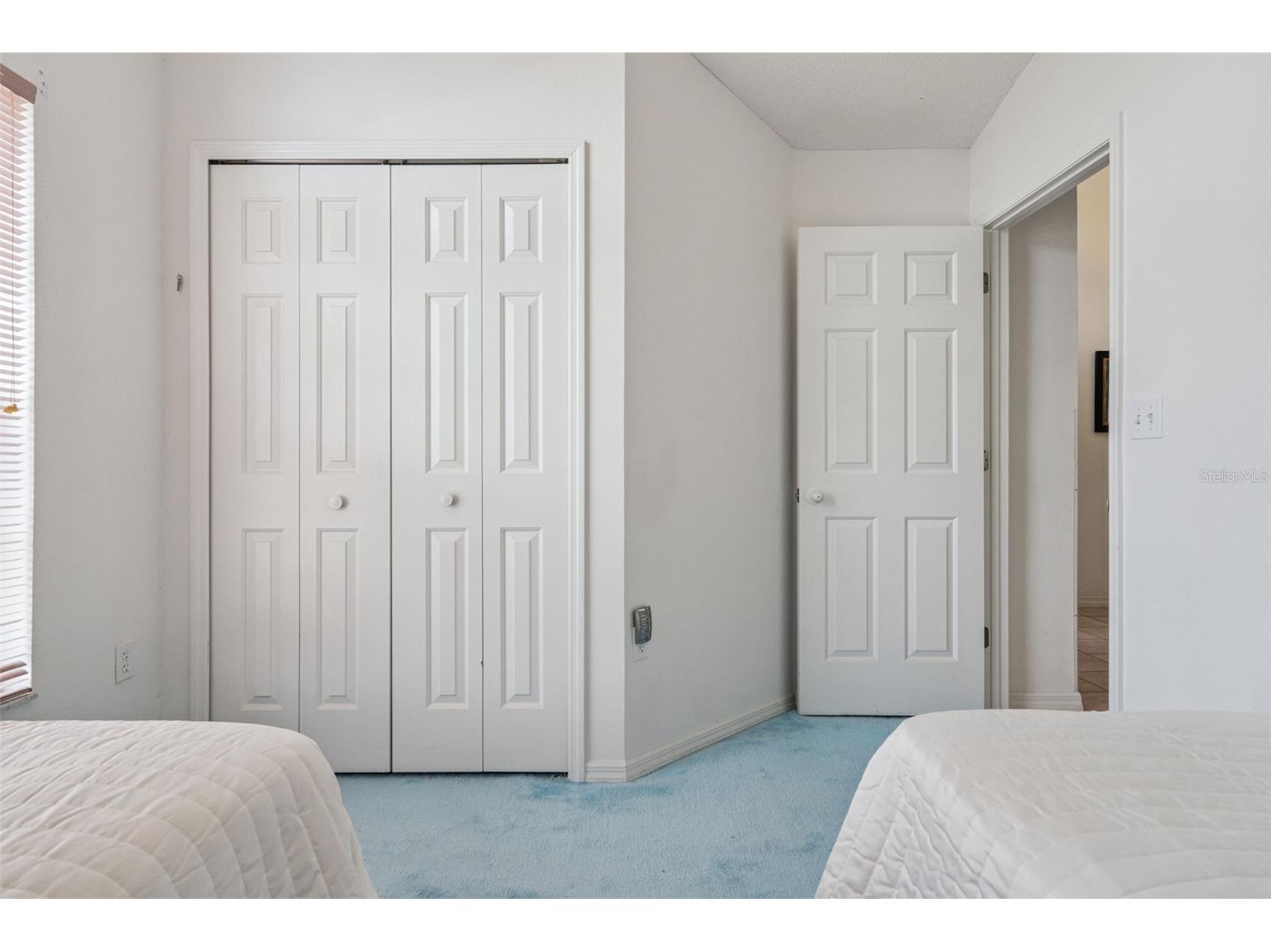 2631 Star Lake View Drive Kissimmee FL 34747 O6390899 image21