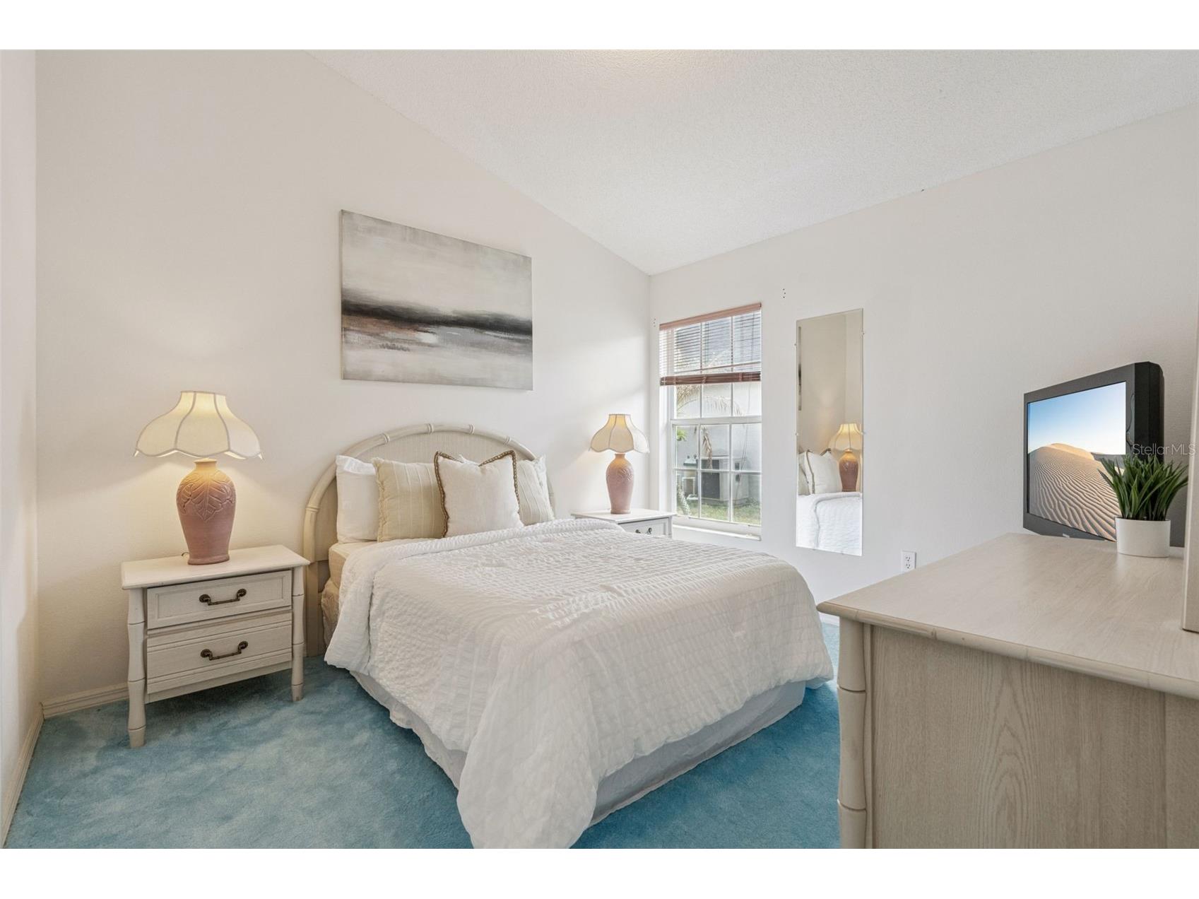 2631 Star Lake View Drive Kissimmee FL 34747 O6390899 image22