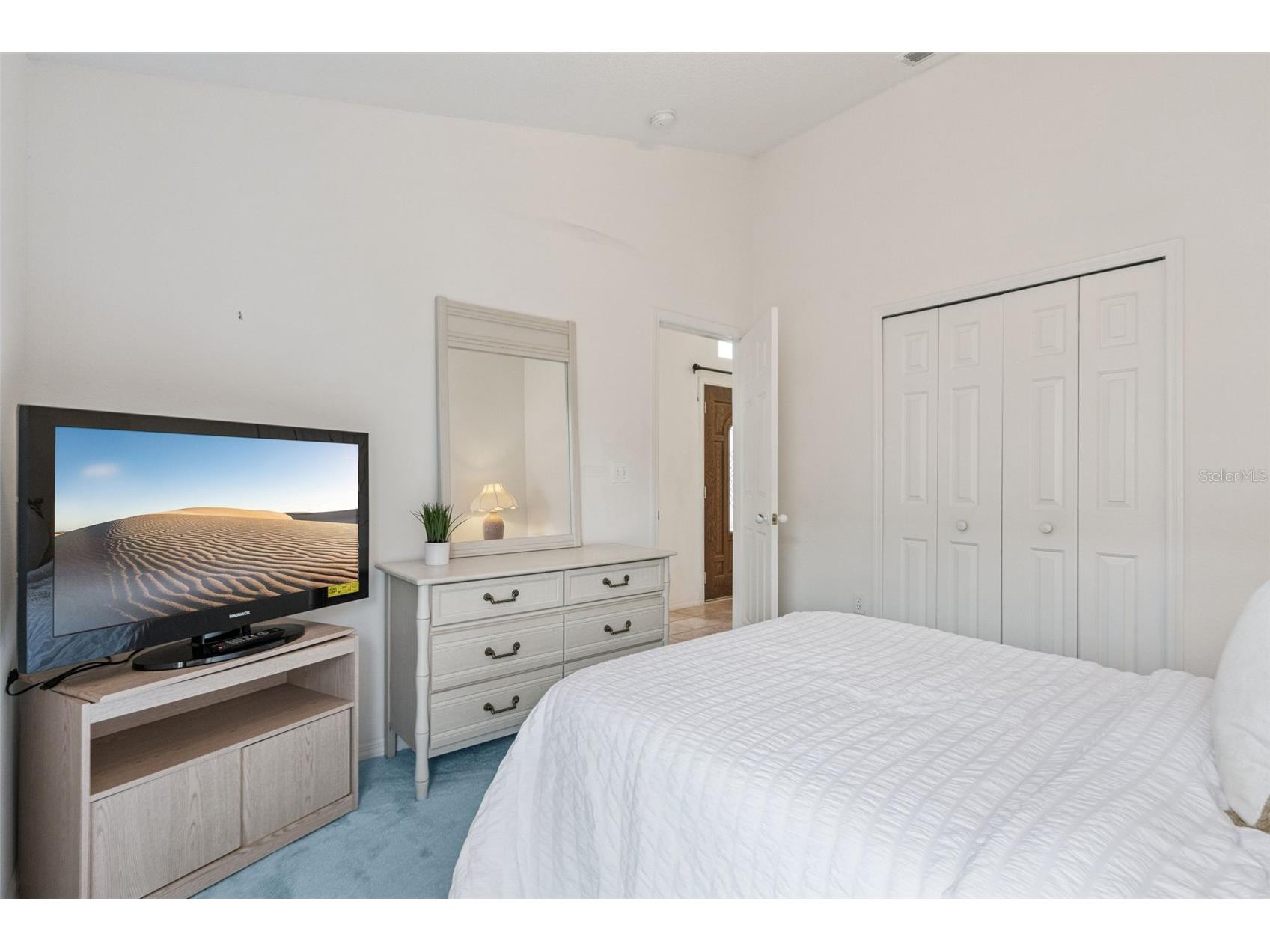 2631 Star Lake View Drive Kissimmee FL 34747 O6390899 image23