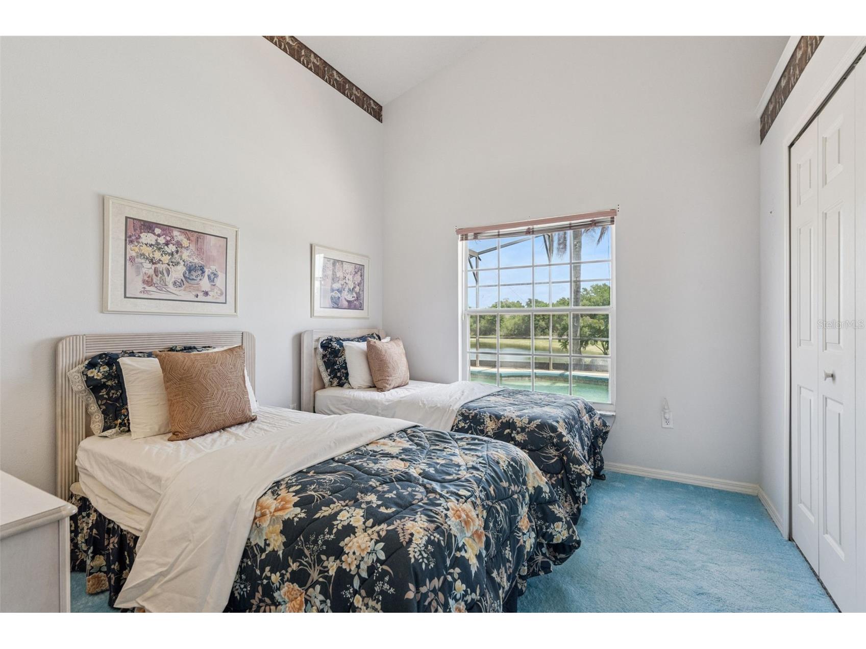 2631 Star Lake View Drive Kissimmee FL 34747 O6390899 image24