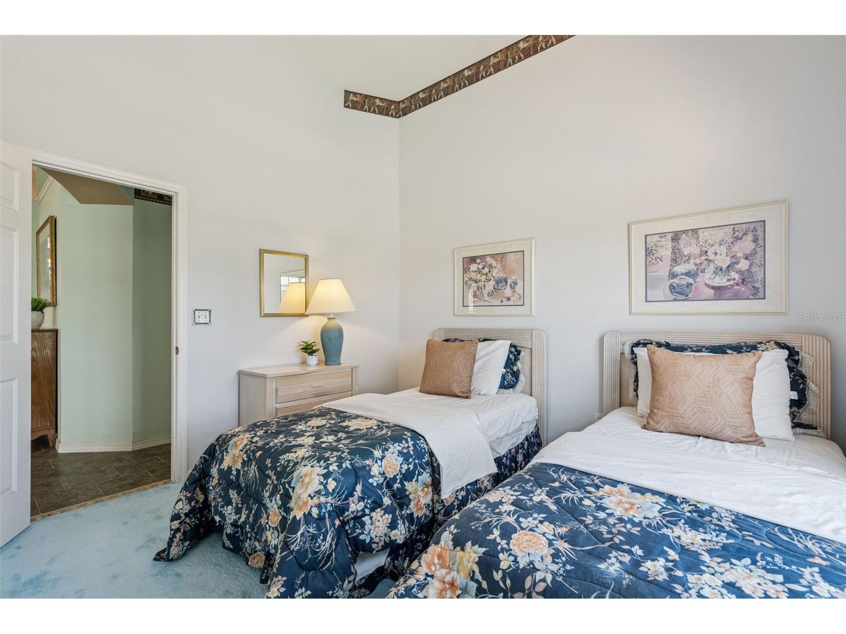 2631 Star Lake View Drive Kissimmee FL 34747 O6390899 image25