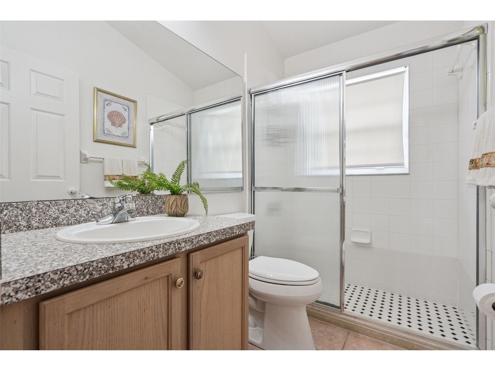 2631 Star Lake View Drive Kissimmee FL 34747 O6390899 image28