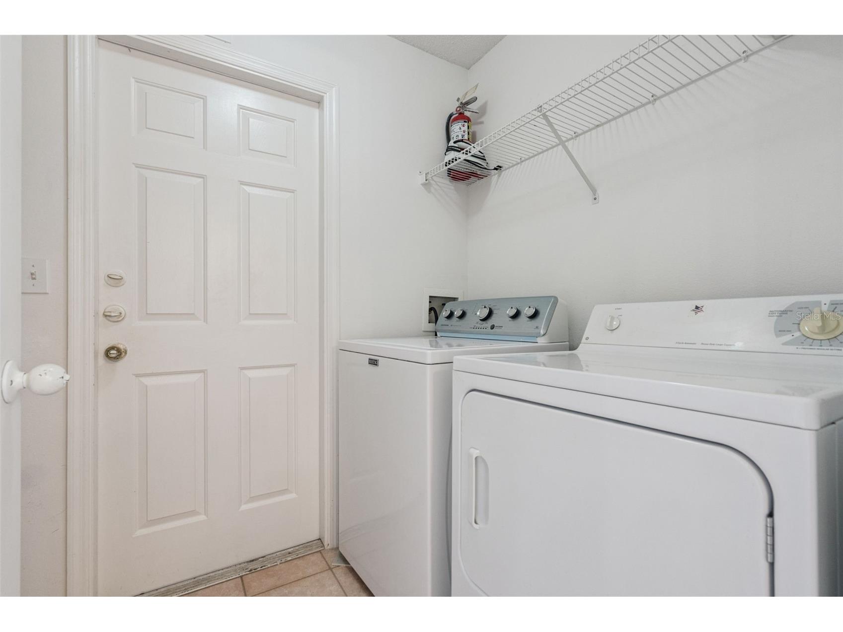 2631 Star Lake View Drive Kissimmee FL 34747 O6390899 image29