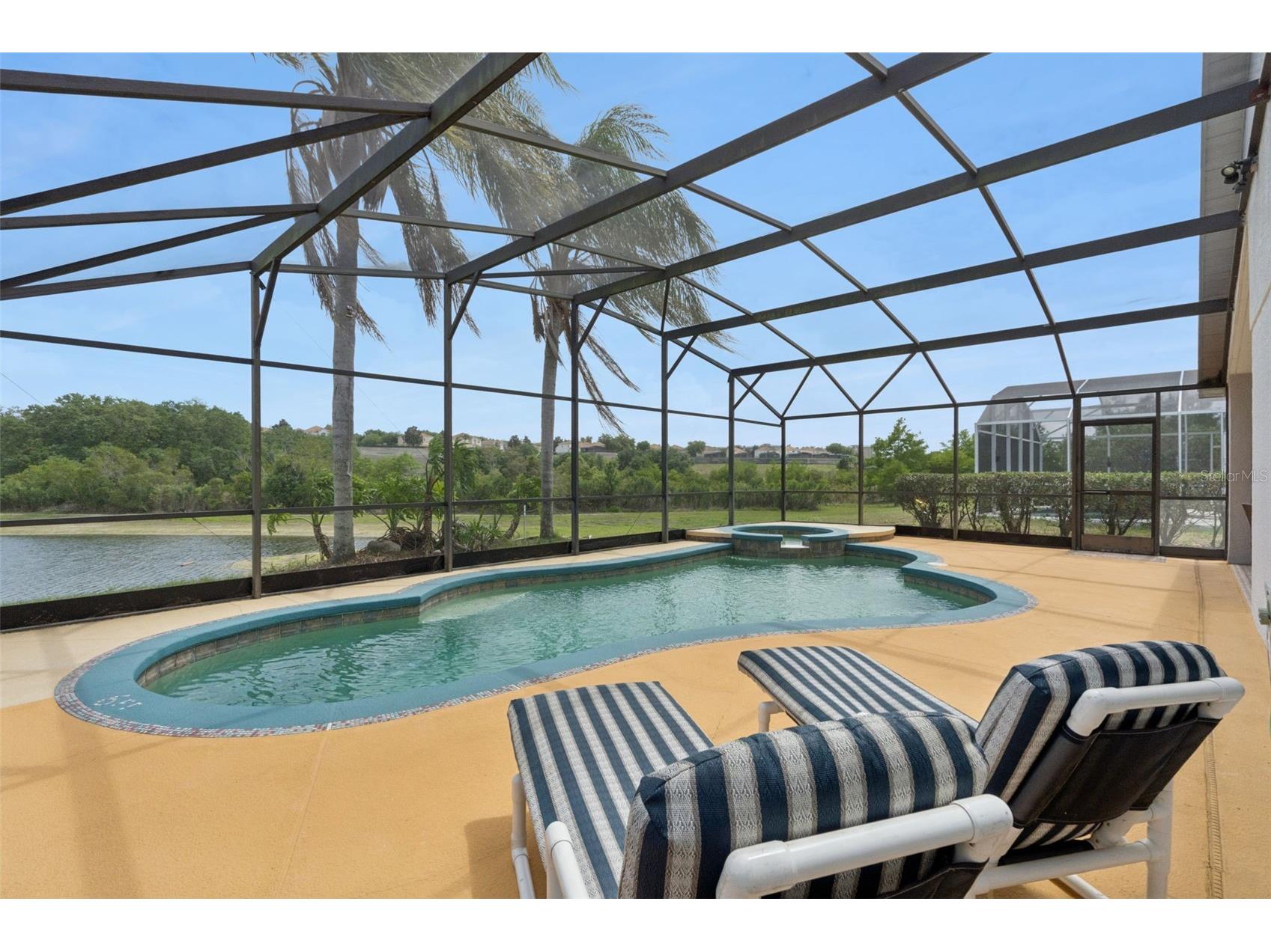 2631 Star Lake View Drive Kissimmee FL 34747 O6390899 image3