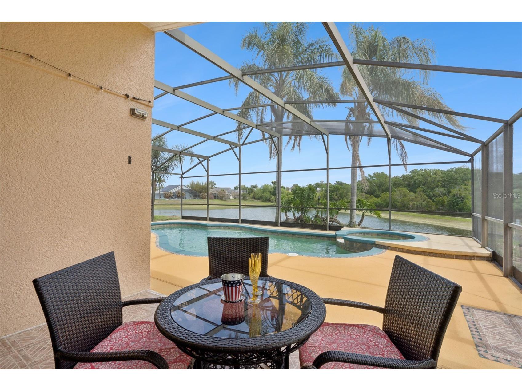 2631 Star Lake View Drive Kissimmee FL 34747 O6390899 image30