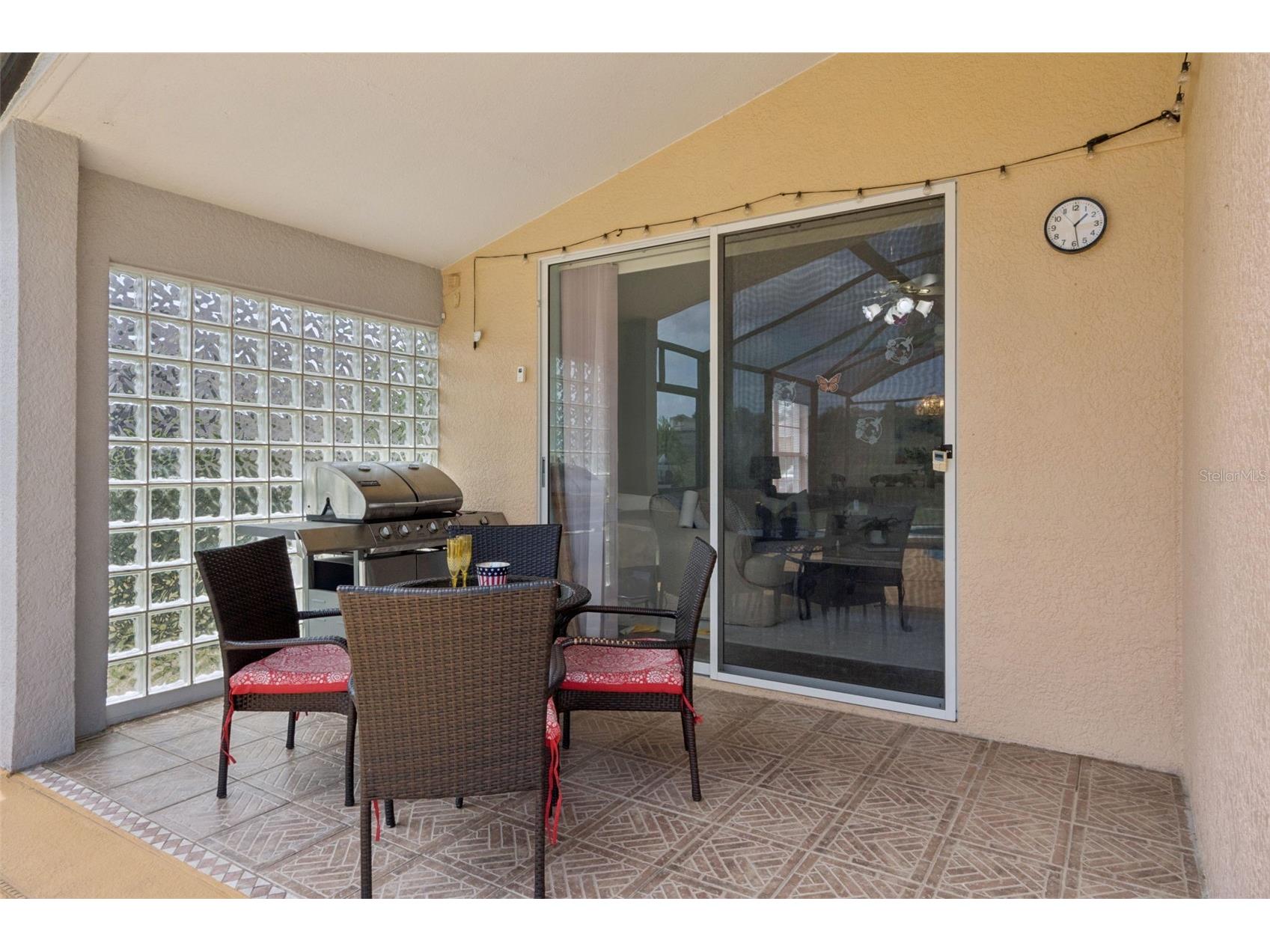 2631 Star Lake View Drive Kissimmee FL 34747 O6390899 image31