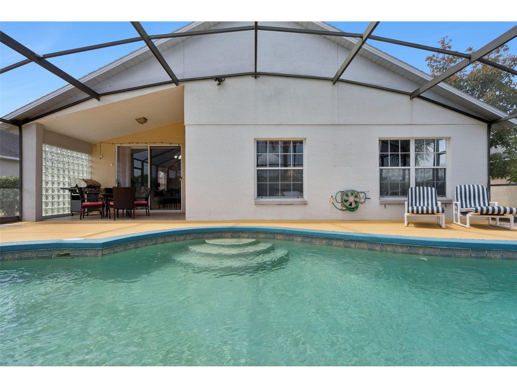 2631 Star Lake View Drive Kissimmee FL 34747 O6390899 image32