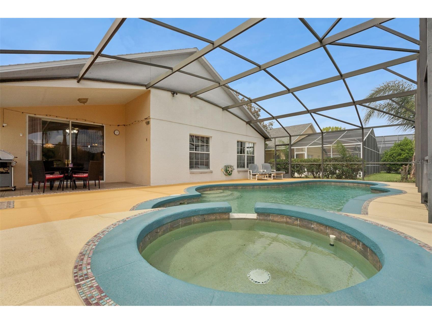2631 Star Lake View Drive Kissimmee FL 34747 O6390899 image33