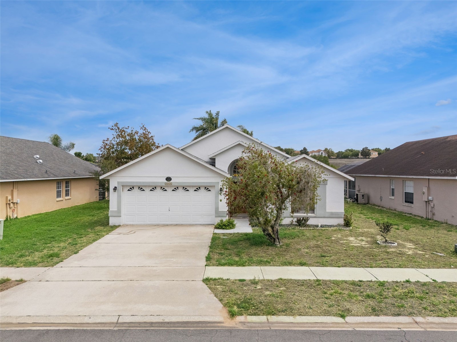 2631 Star Lake View Drive Kissimmee FL 34747 O6390899 image34