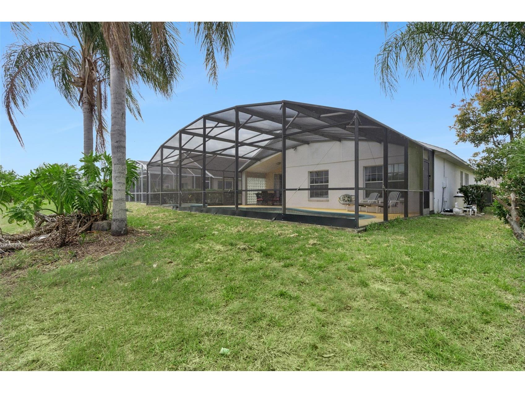 2631 Star Lake View Drive Kissimmee FL 34747 O6390899 image35