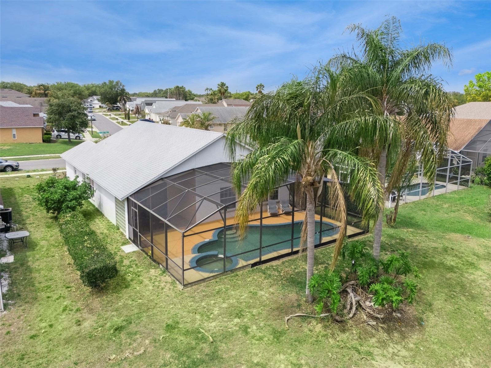 2631 Star Lake View Drive Kissimmee FL 34747 O6390899 image37