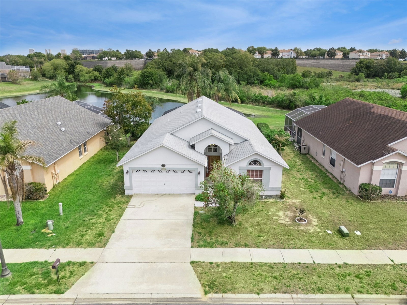 2631 Star Lake View Drive Kissimmee FL 34747 O6390899 image39