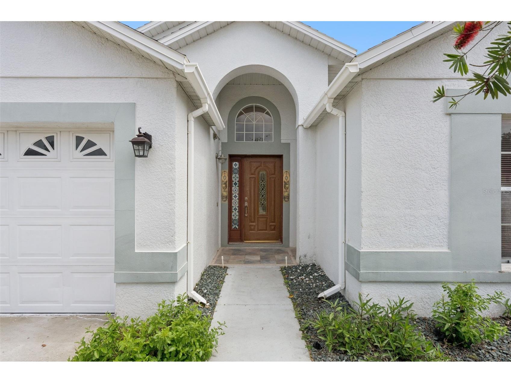 2631 Star Lake View Drive Kissimmee FL 34747 O6390899 image4