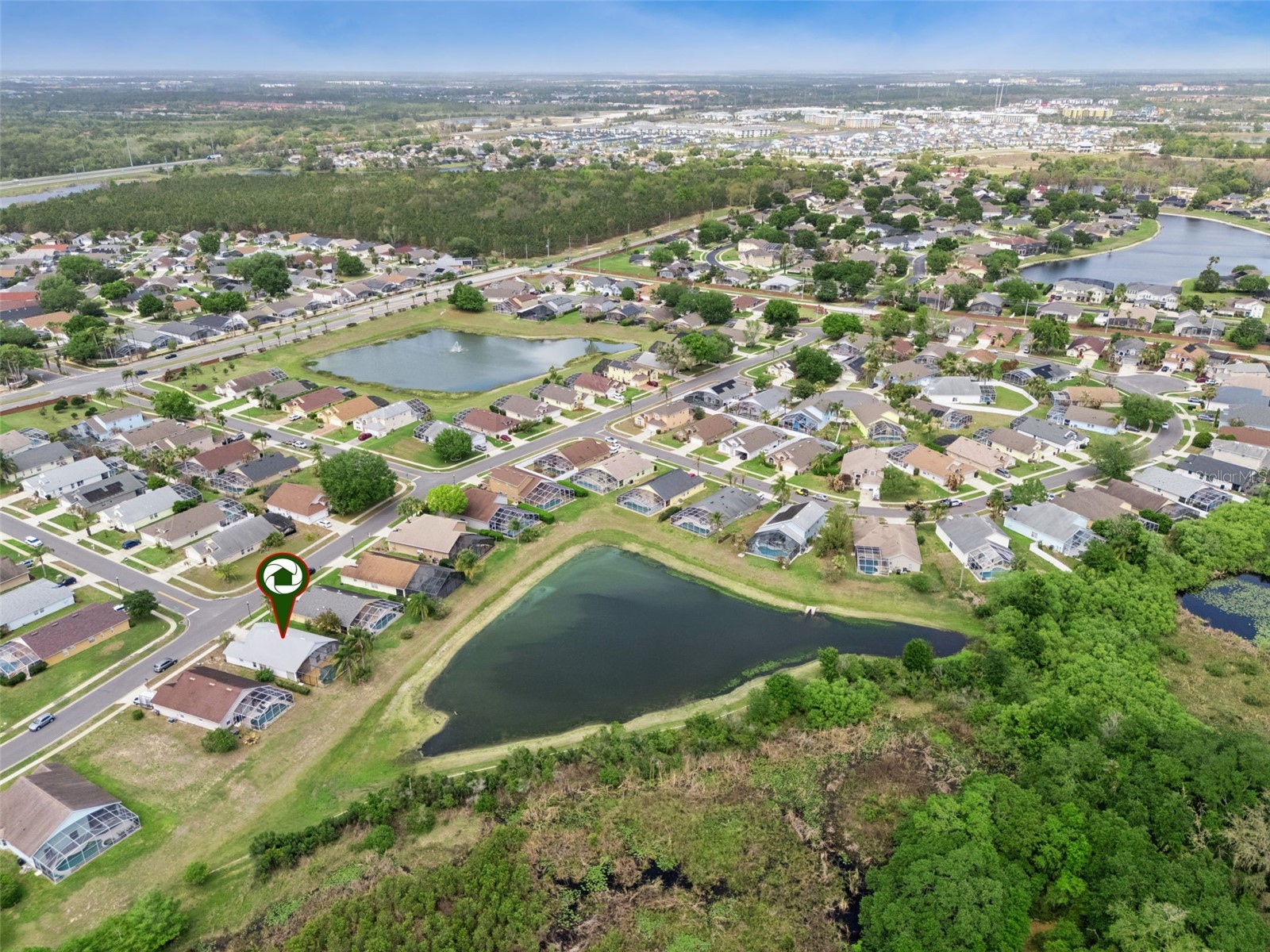 2631 Star Lake View Drive Kissimmee FL 34747 O6390899 image42