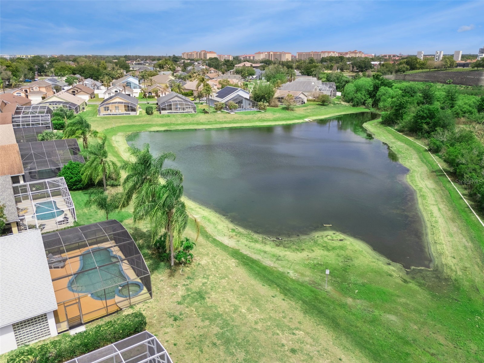 2631 Star Lake View Drive Kissimmee FL 34747 O6390899 image43