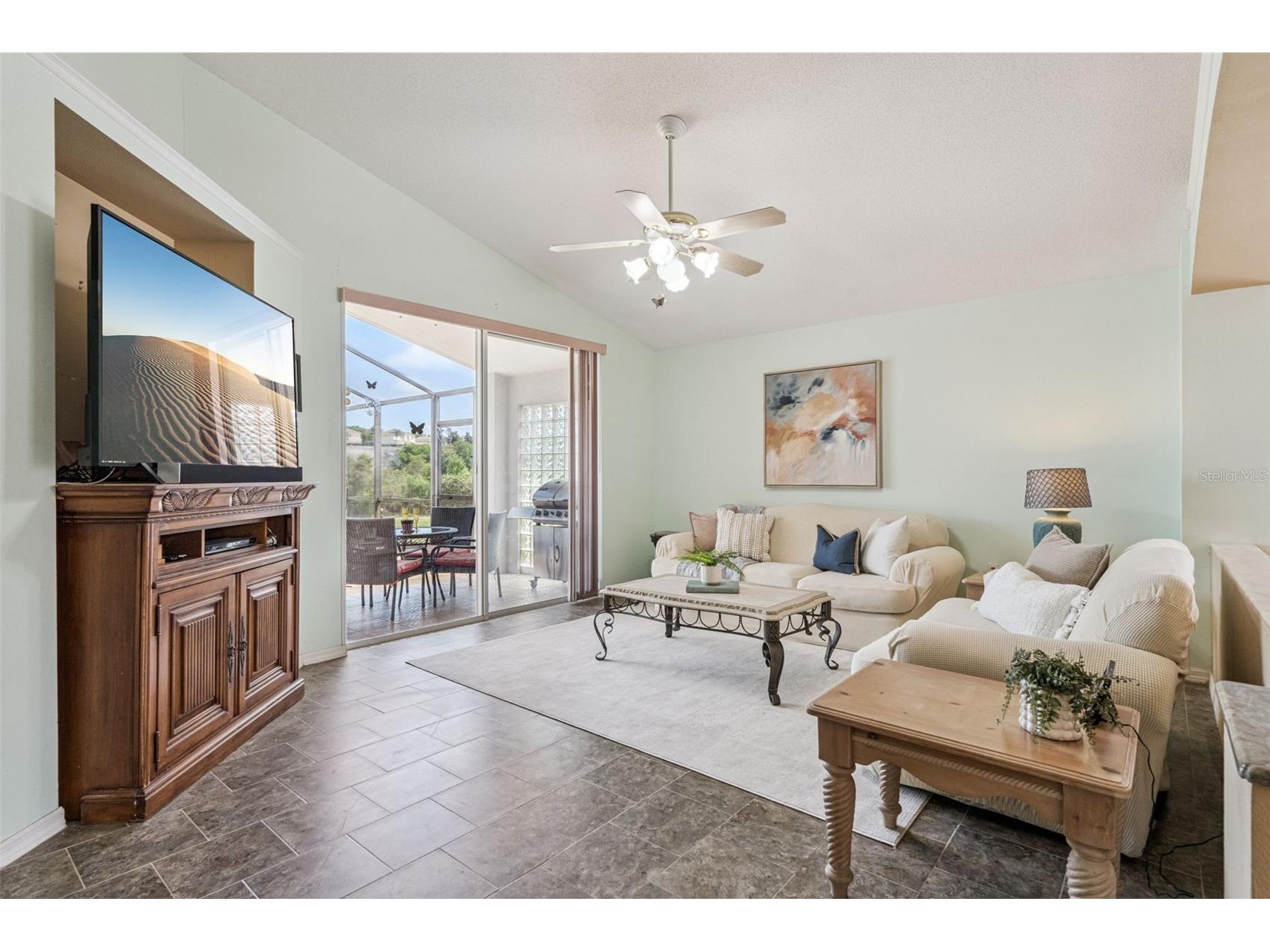 2631 Star Lake View Drive Kissimmee FL 34747 O6390899 image6