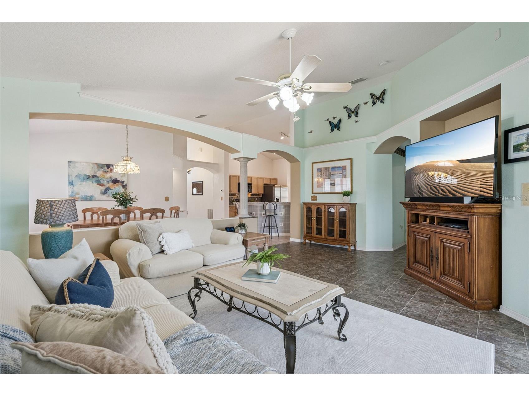 2631 Star Lake View Drive Kissimmee FL 34747 O6390899 image7