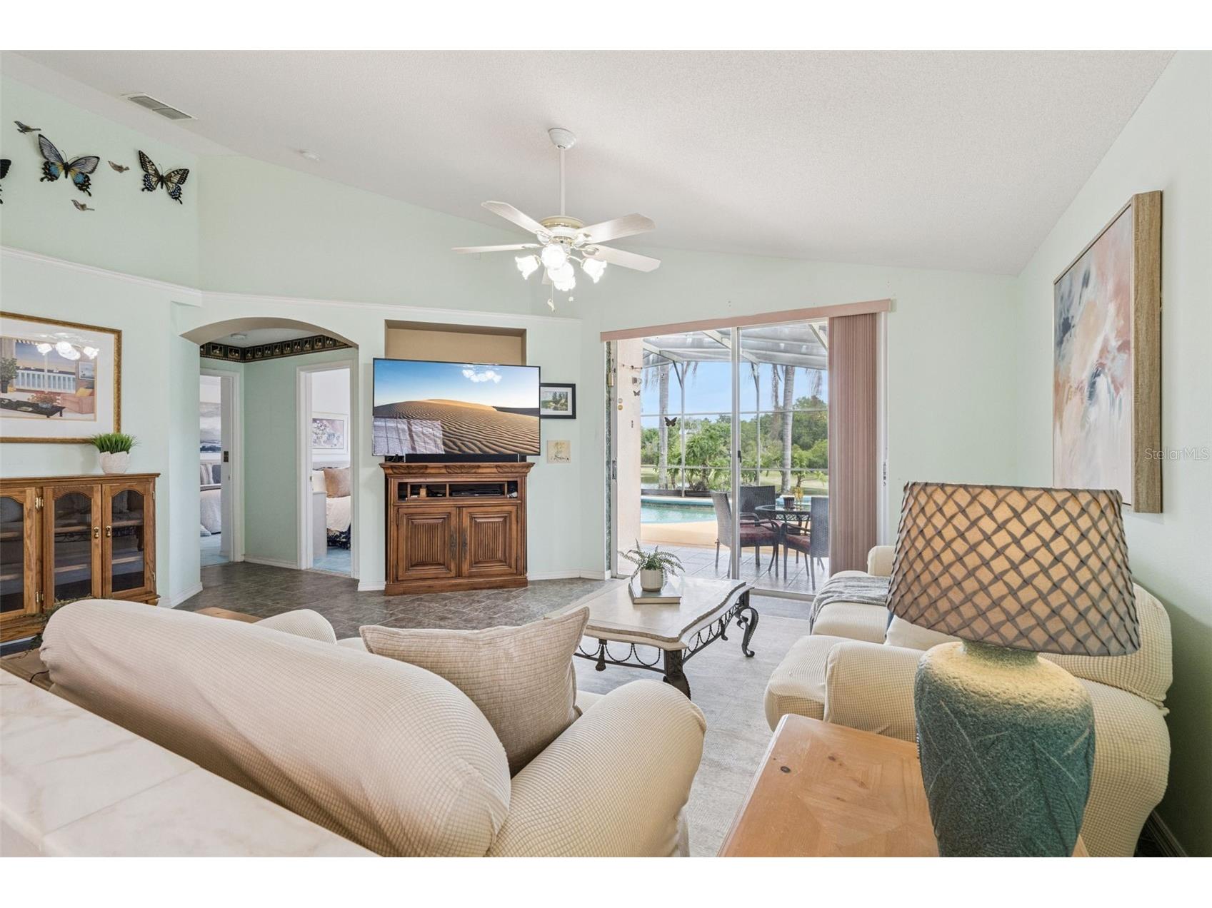 2631 Star Lake View Drive Kissimmee FL 34747 O6390899 image8