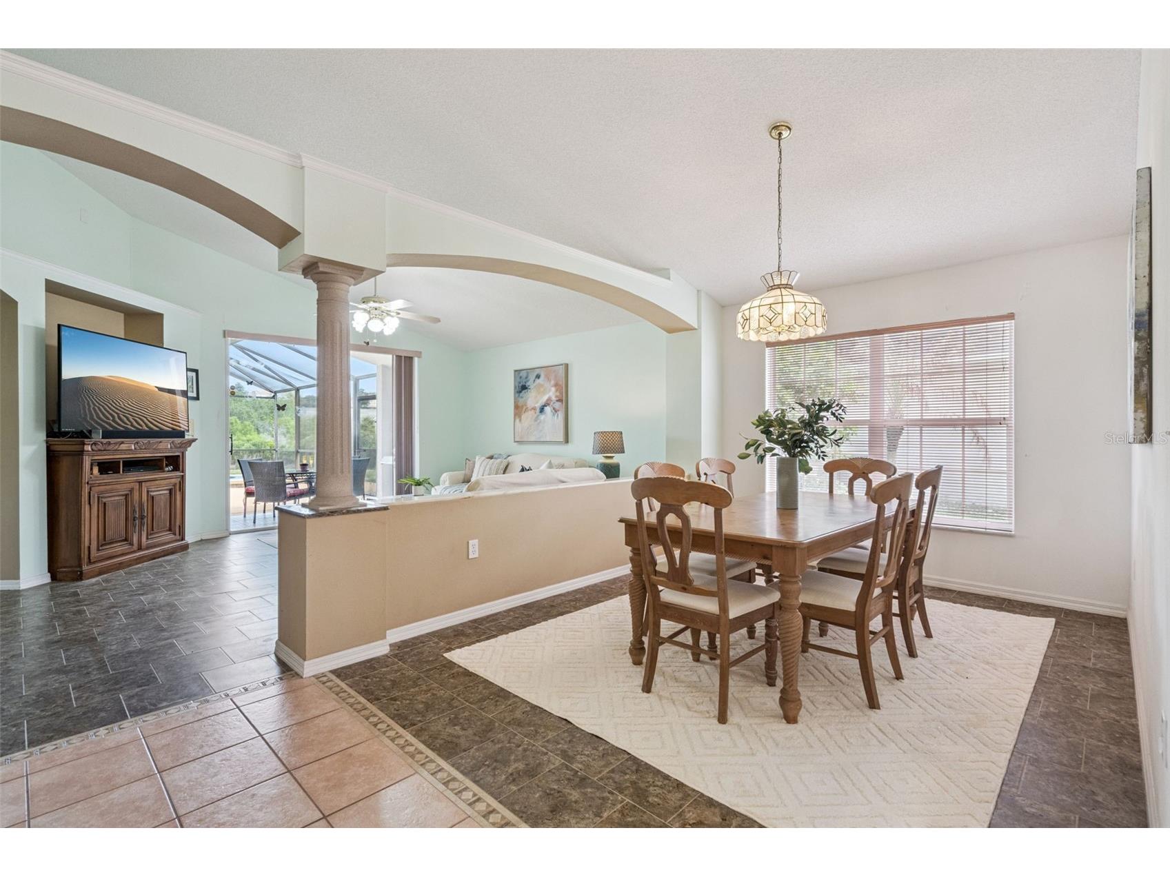 2631 Star Lake View Drive Kissimmee FL 34747 O6390899 image9