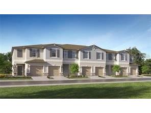 2631 Sunray Venus Way Ruskin FL 33570 TB8328449 image1