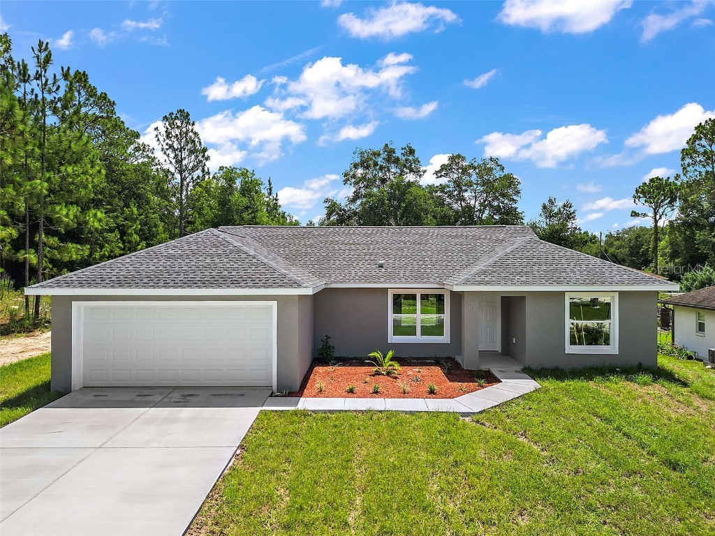 2631 SW 141st Court Ocala FL 34481 OM675955 image1