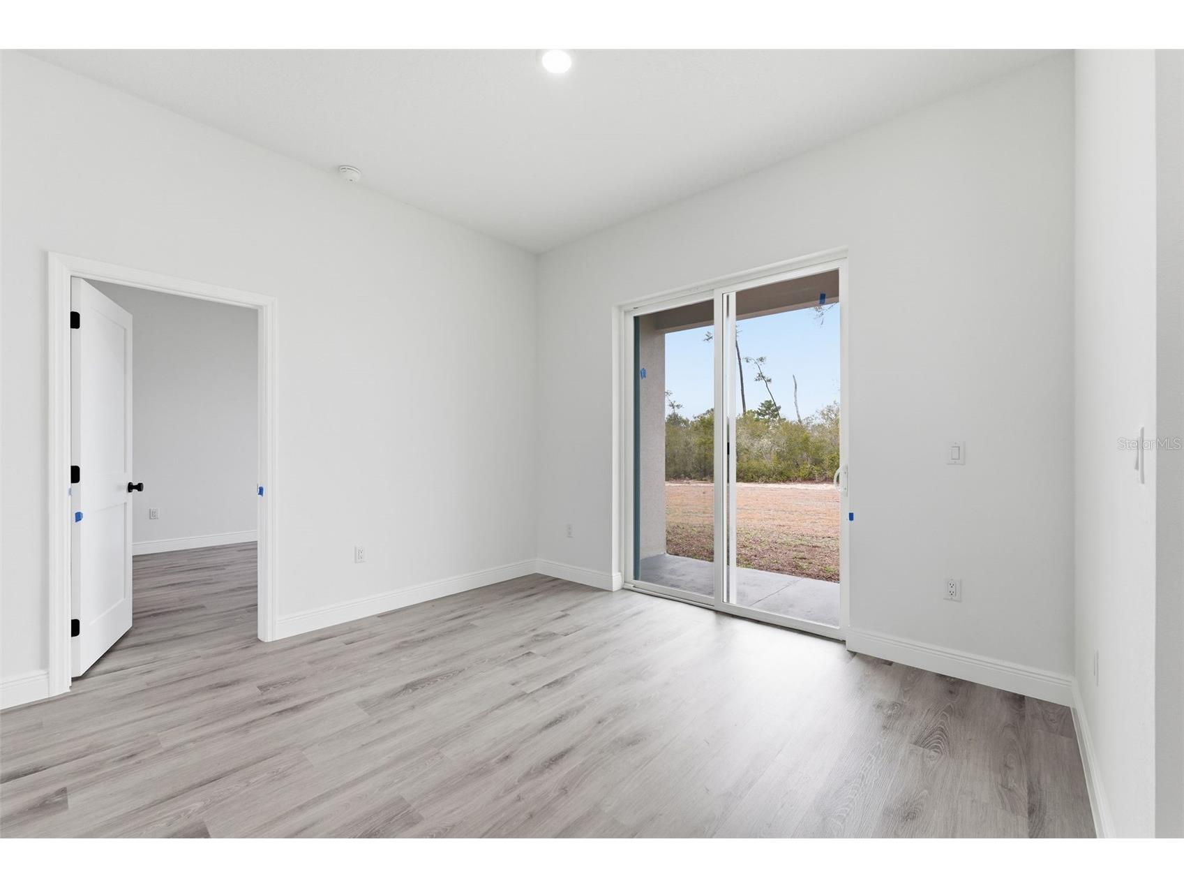 2631 SW 177th Place Road Ocala FL 34473 O6387192 image10