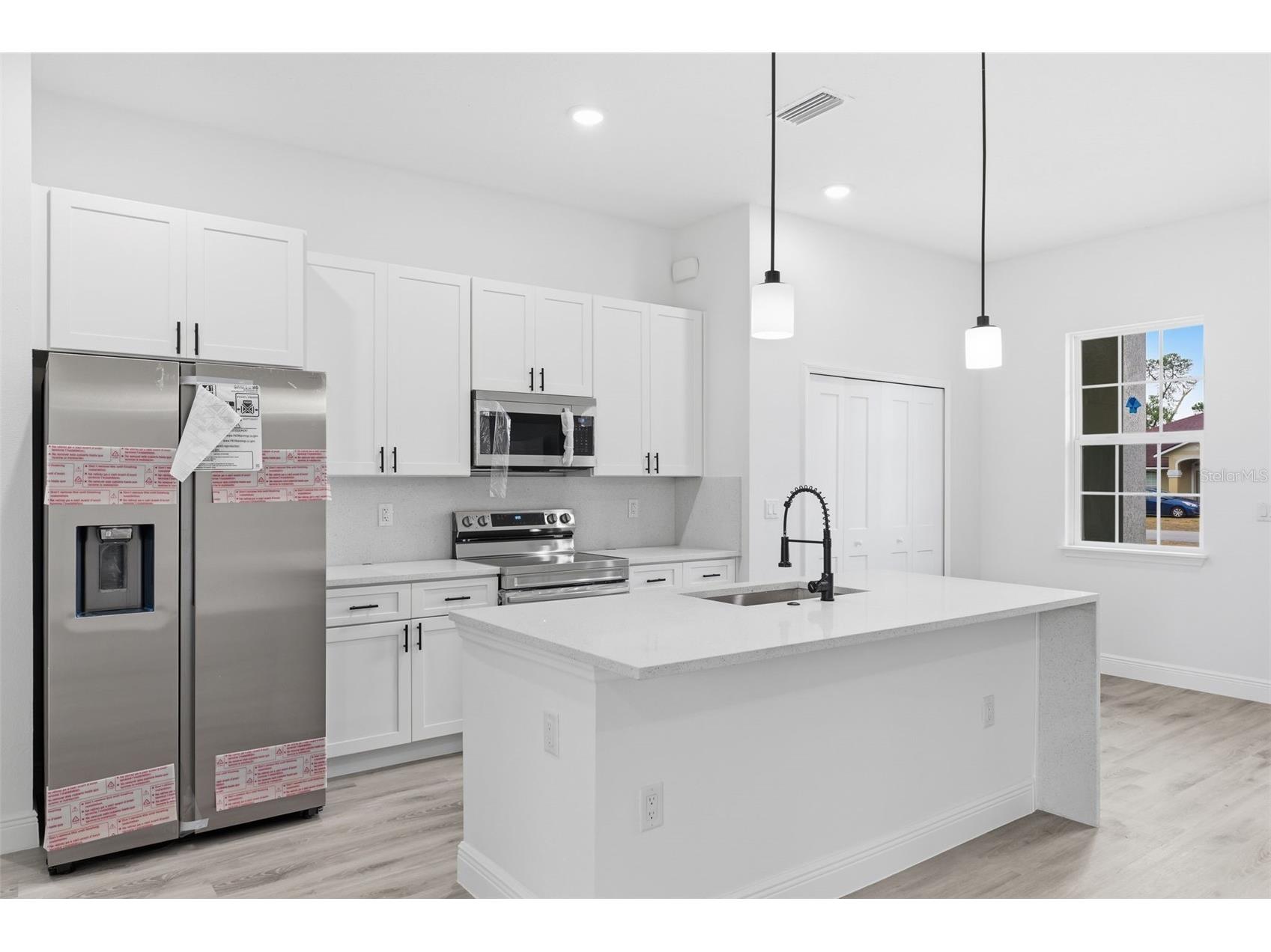 2631 SW 177th Place Road Ocala FL 34473 O6387192 image11
