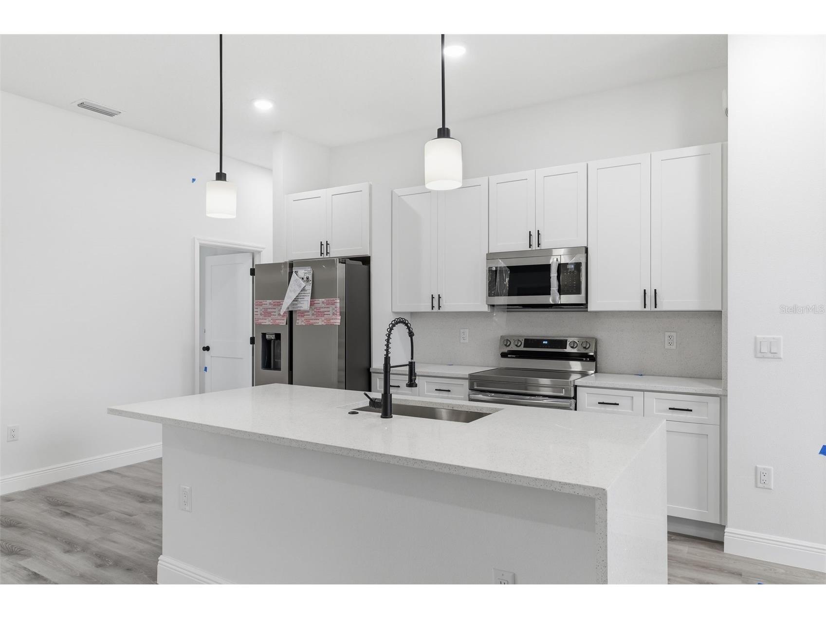 2631 SW 177th Place Road Ocala FL 34473 O6387192 image12
