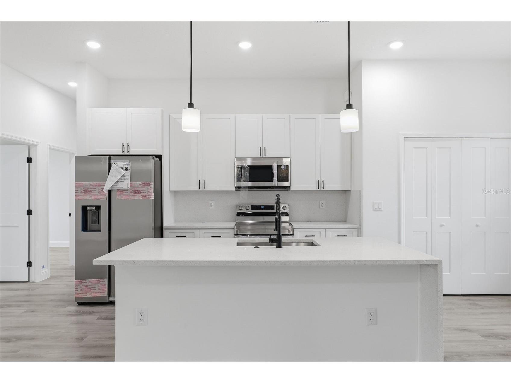 2631 SW 177th Place Road Ocala FL 34473 O6387192 image13