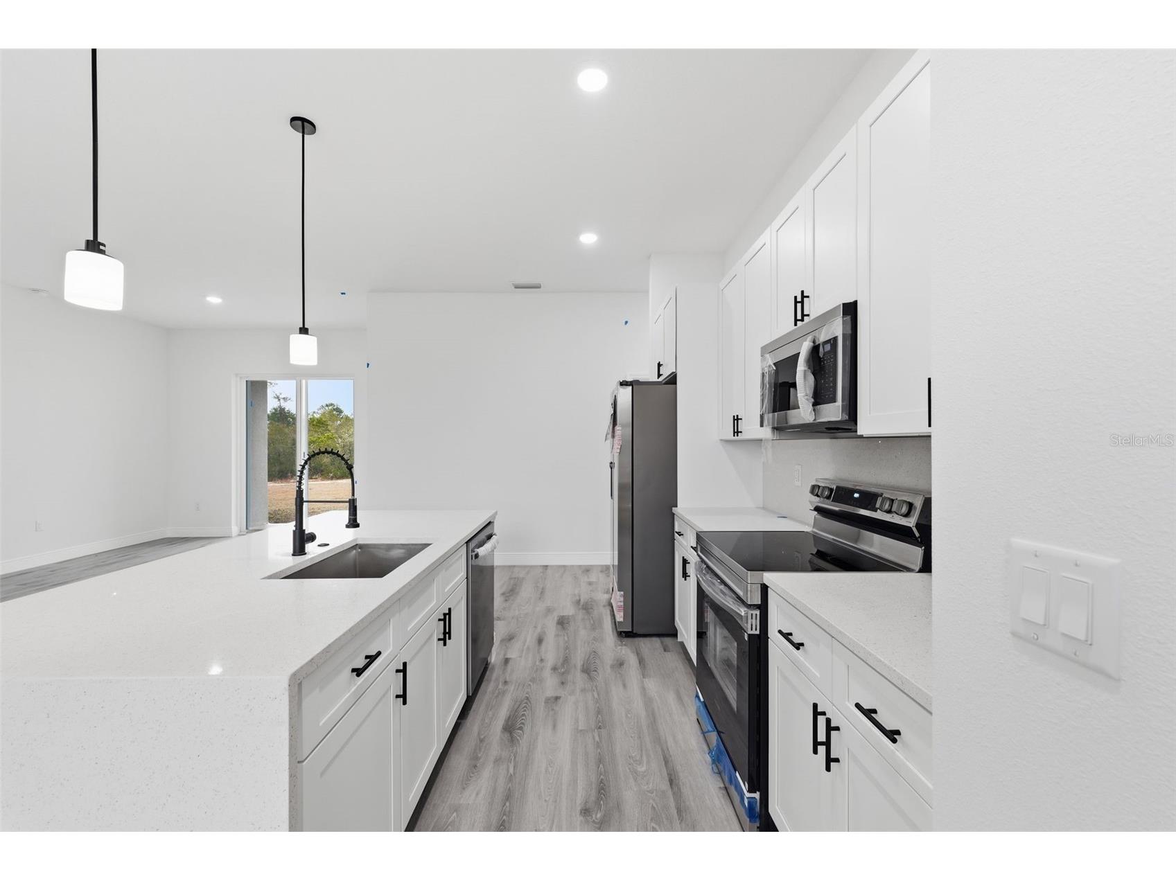 2631 SW 177th Place Road Ocala FL 34473 O6387192 image14
