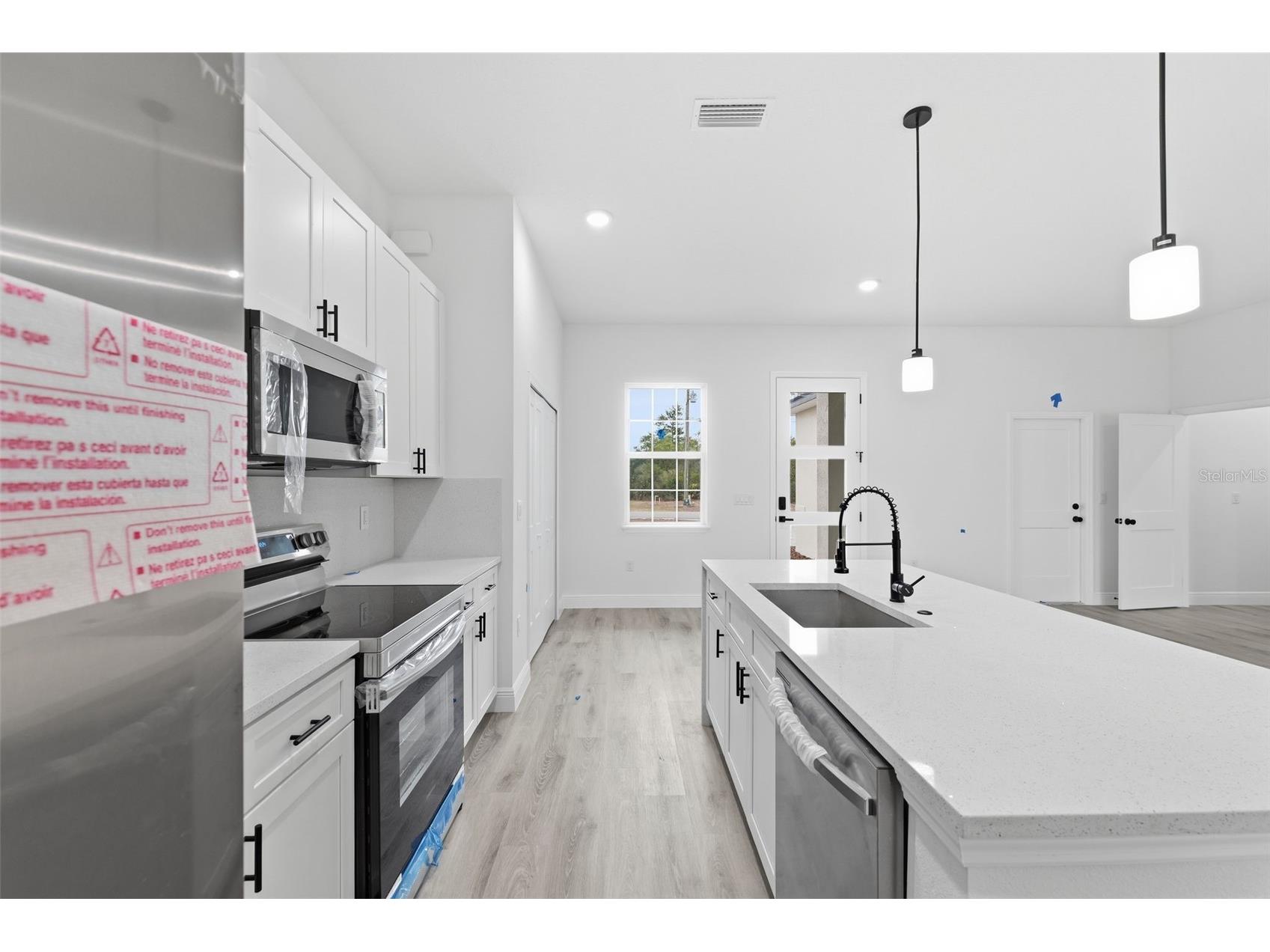 2631 SW 177th Place Road Ocala FL 34473 O6387192 image15