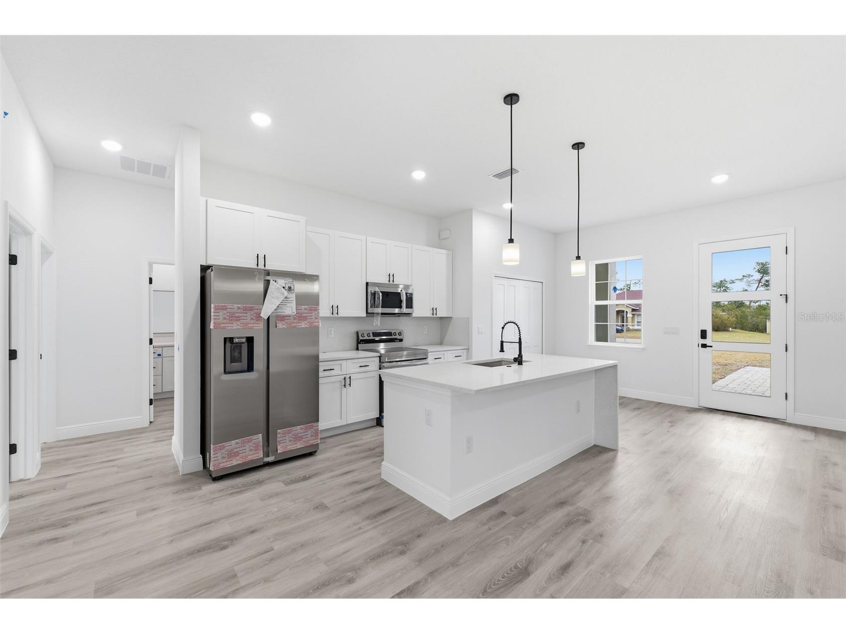 2631 SW 177th Place Road Ocala FL 34473 O6387192 image16