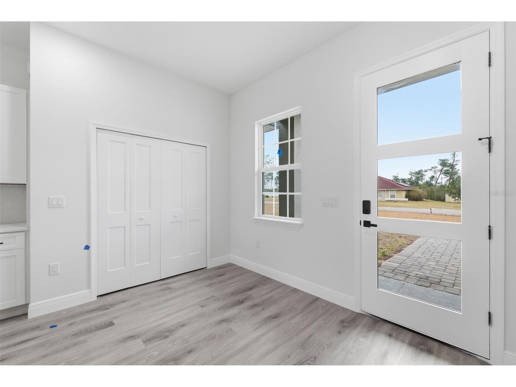 2631 SW 177th Place Road Ocala FL 34473 O6387192 image17