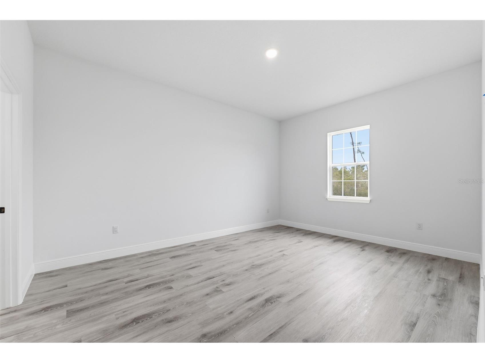 2631 SW 177th Place Road Ocala FL 34473 O6387192 image18
