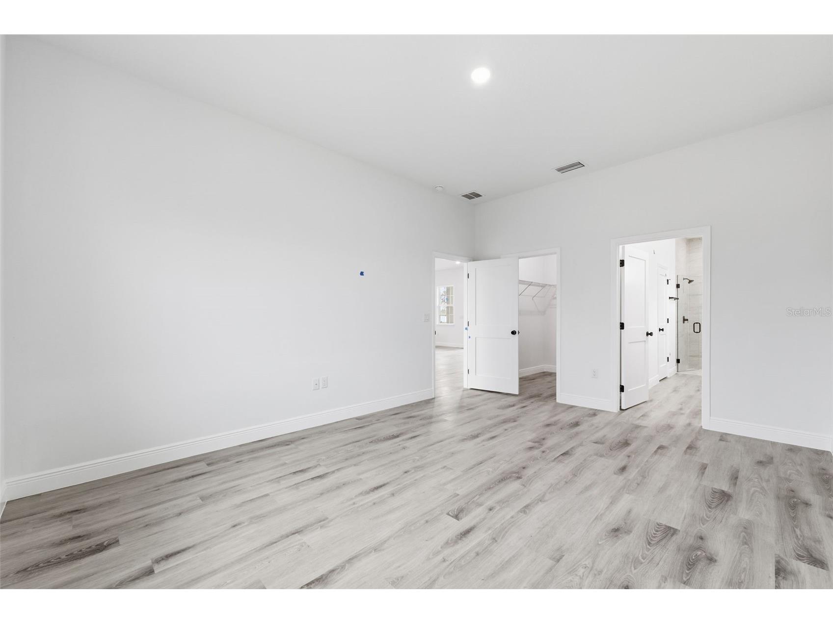 2631 SW 177th Place Road Ocala FL 34473 O6387192 image19