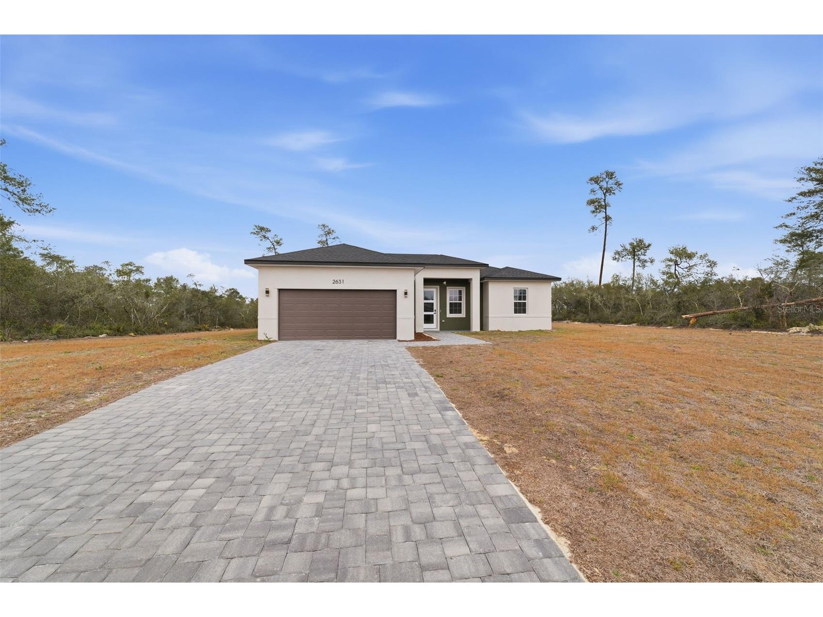 2631 SW 177th Place Road Ocala FL 34473 O6387192 image2