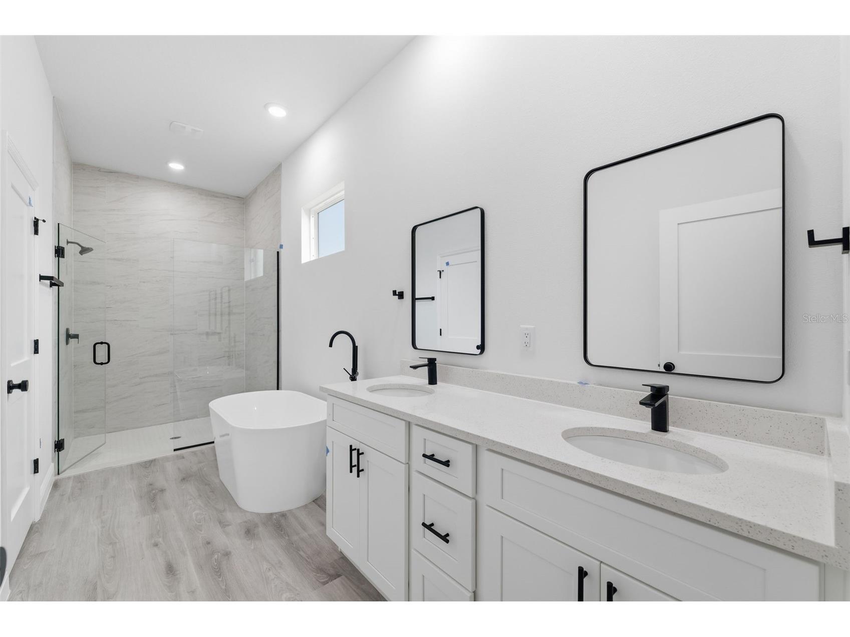 2631 SW 177th Place Road Ocala FL 34473 O6387192 image20