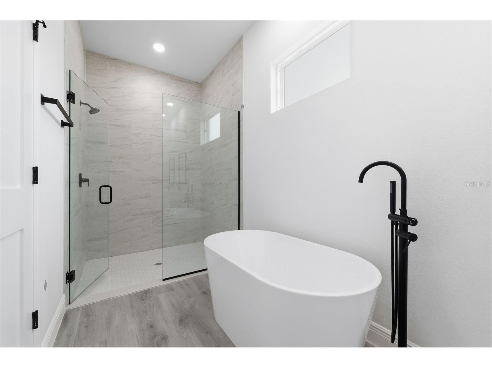 2631 SW 177th Place Road Ocala FL 34473 O6387192 image21