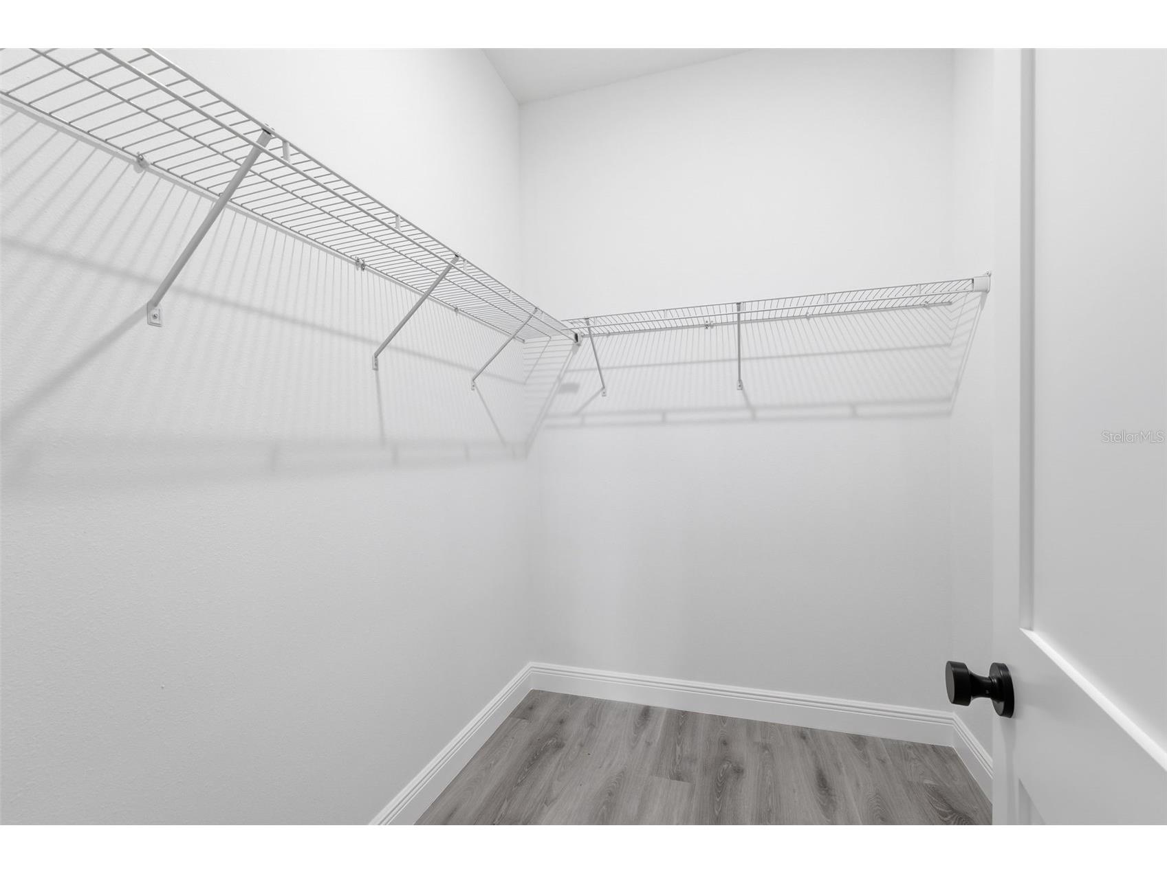 2631 SW 177th Place Road Ocala FL 34473 O6387192 image22