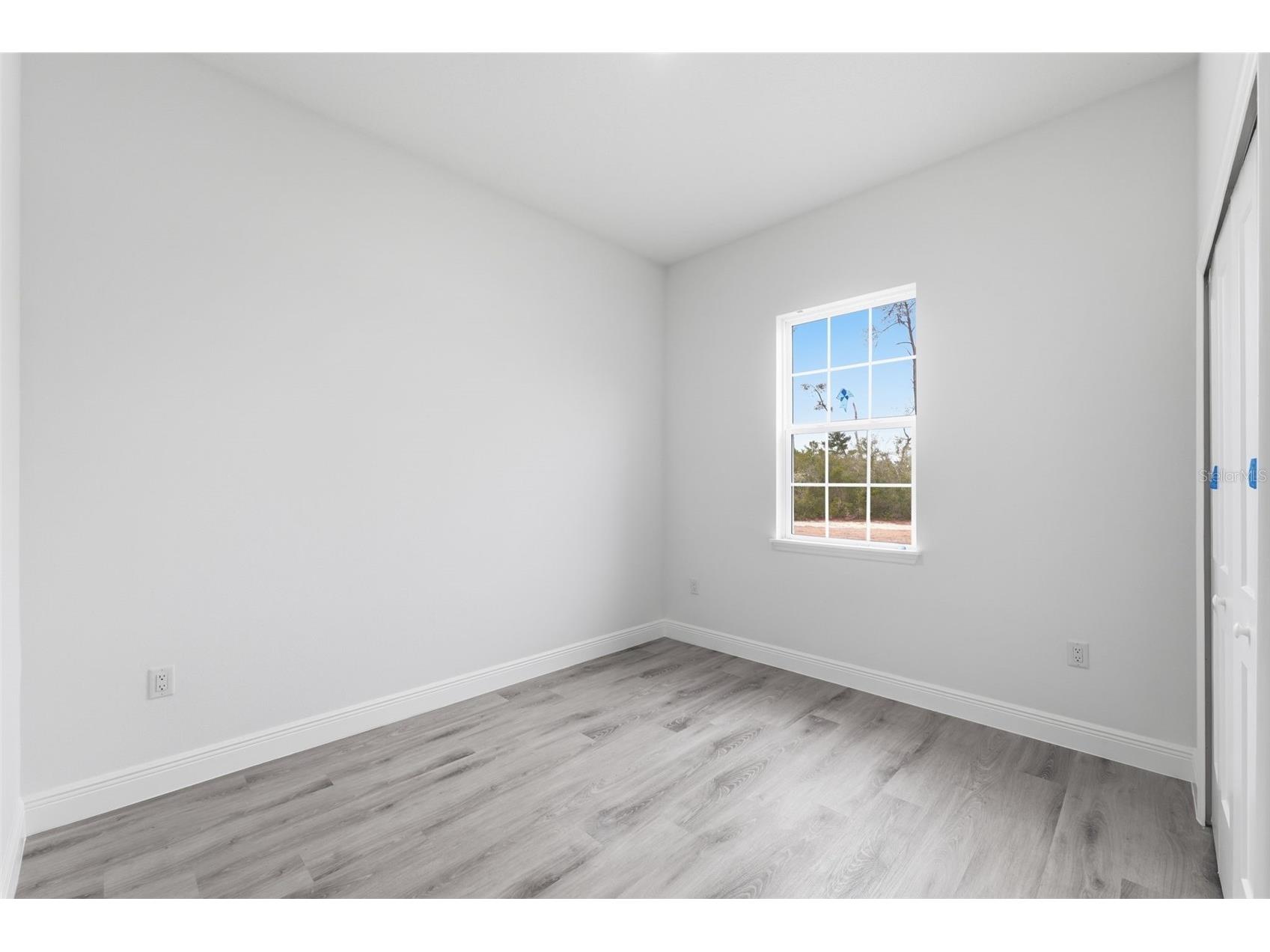 2631 SW 177th Place Road Ocala FL 34473 O6387192 image23