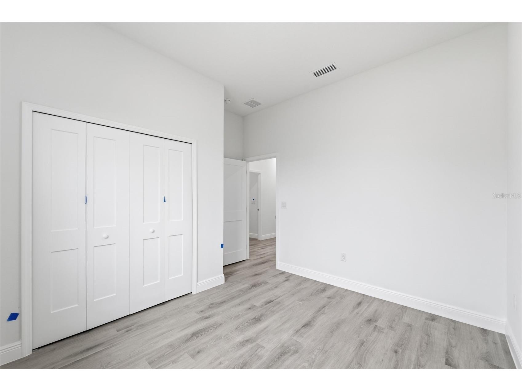 2631 SW 177th Place Road Ocala FL 34473 O6387192 image24