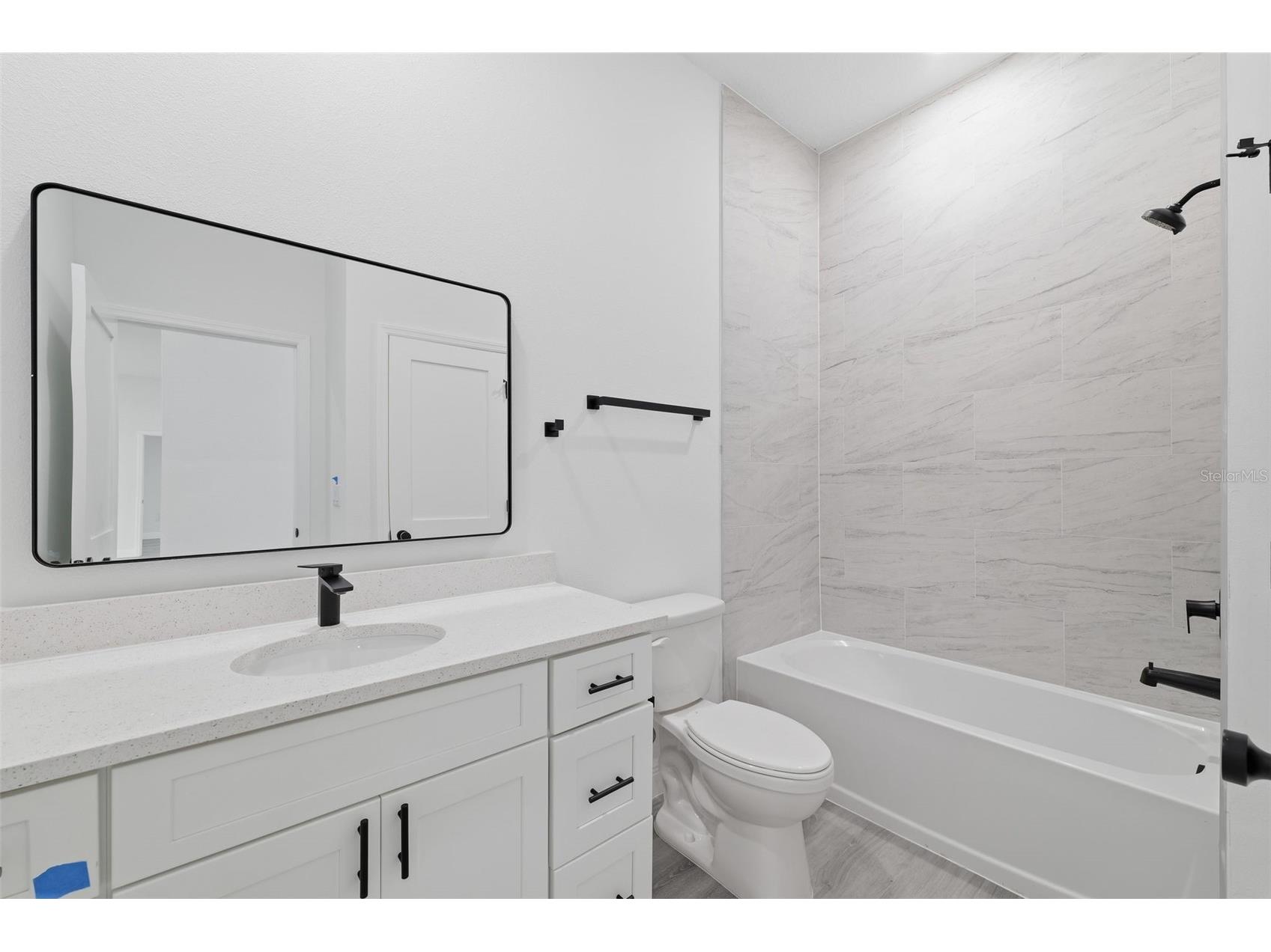 2631 SW 177th Place Road Ocala FL 34473 O6387192 image25