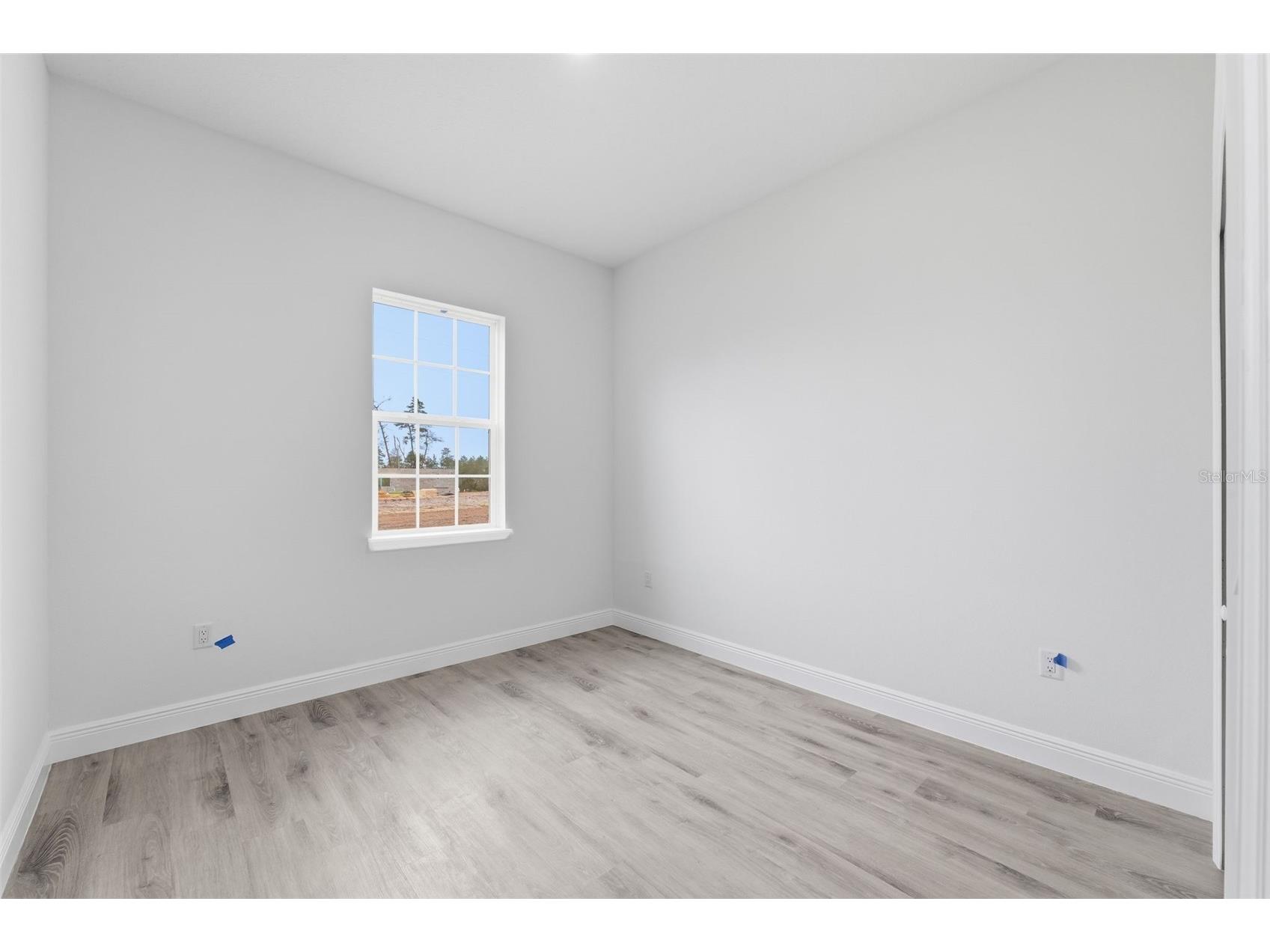 2631 SW 177th Place Road Ocala FL 34473 O6387192 image26