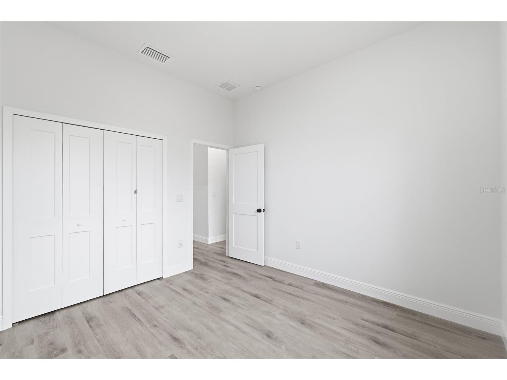 2631 SW 177th Place Road Ocala FL 34473 O6387192 image27