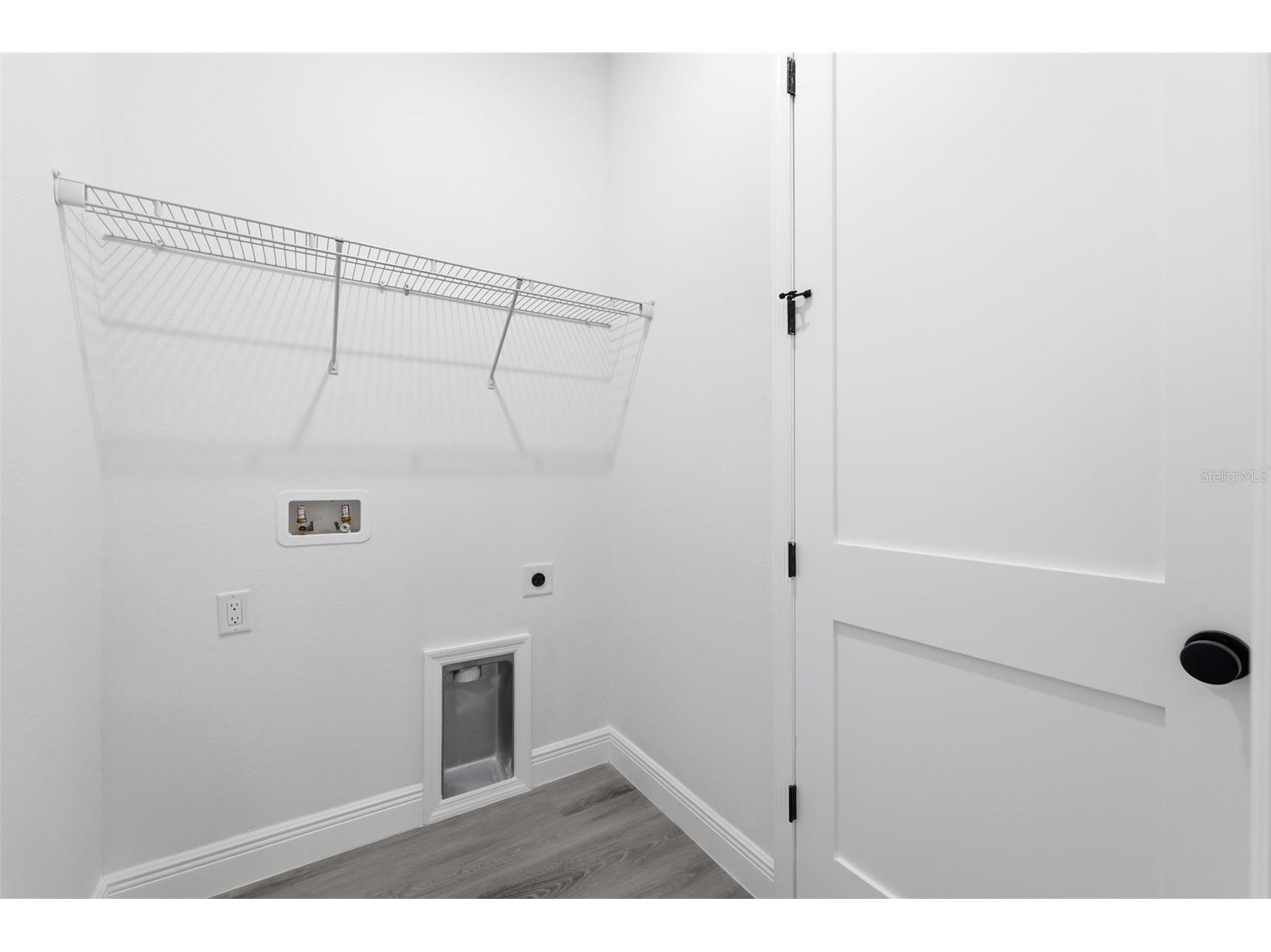 2631 SW 177th Place Road Ocala FL 34473 O6387192 image28
