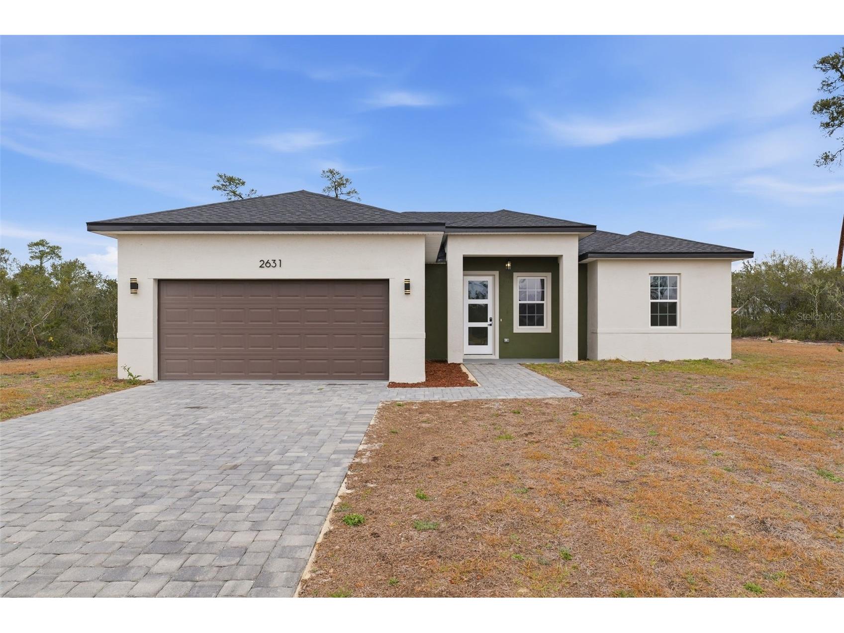 2631 SW 177th Place Road Ocala FL 34473 O6387192 image3