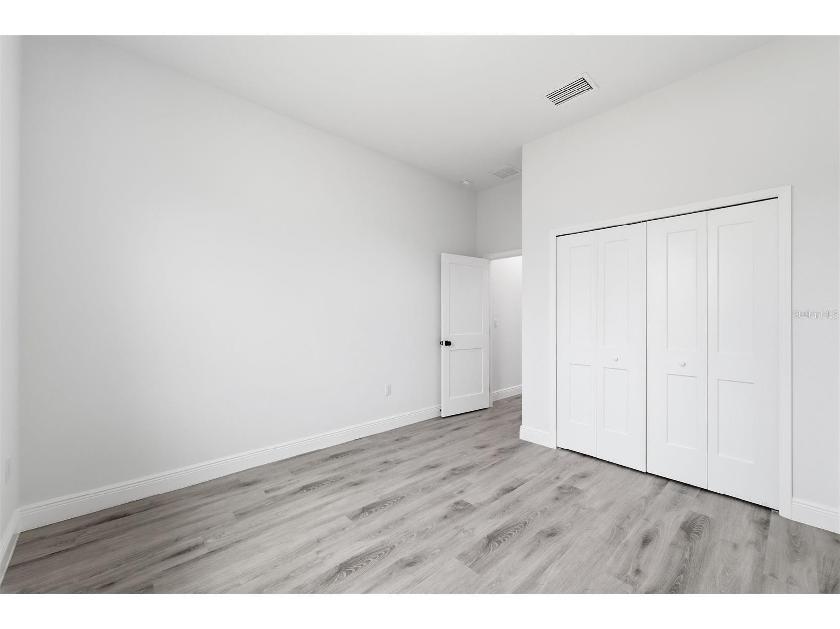 2631 SW 177th Place Road Ocala FL 34473 O6387192 image30