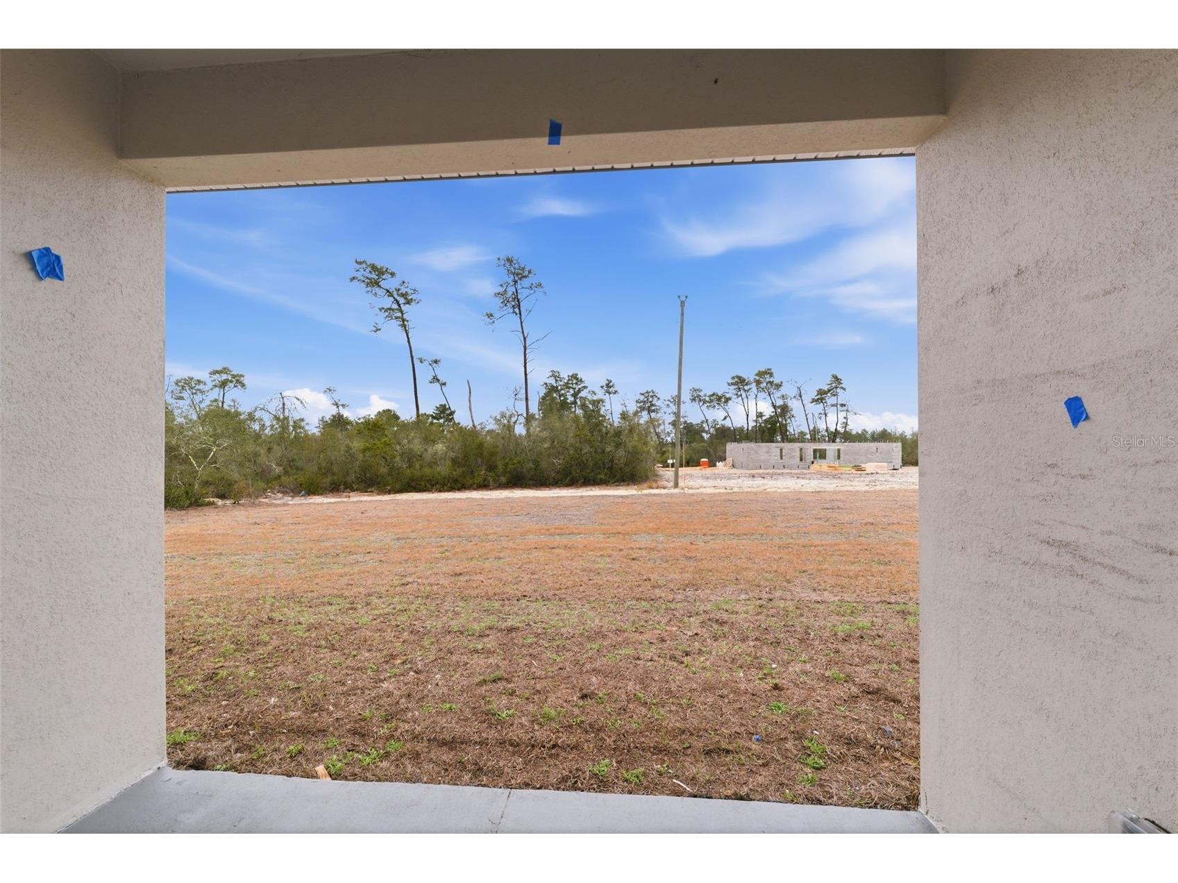 2631 SW 177th Place Road Ocala FL 34473 O6387192 image31